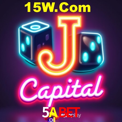 Cassino ao vivo com dealers reais na 5Abet