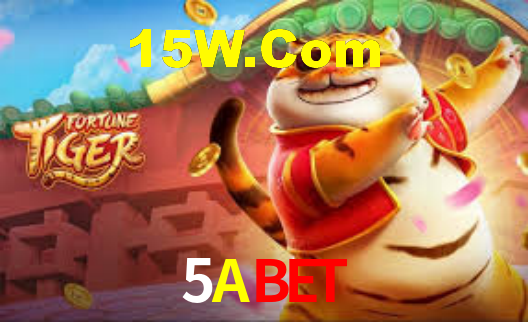 Apostas com odds competitivas na 5Abet