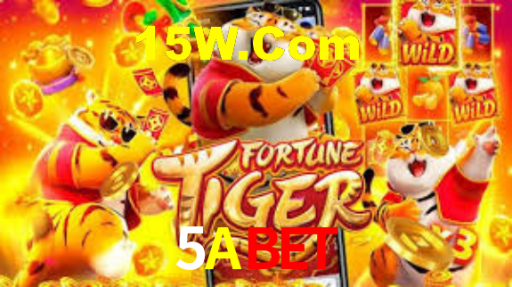 Mercados ao vivo e cash out na 5Abet